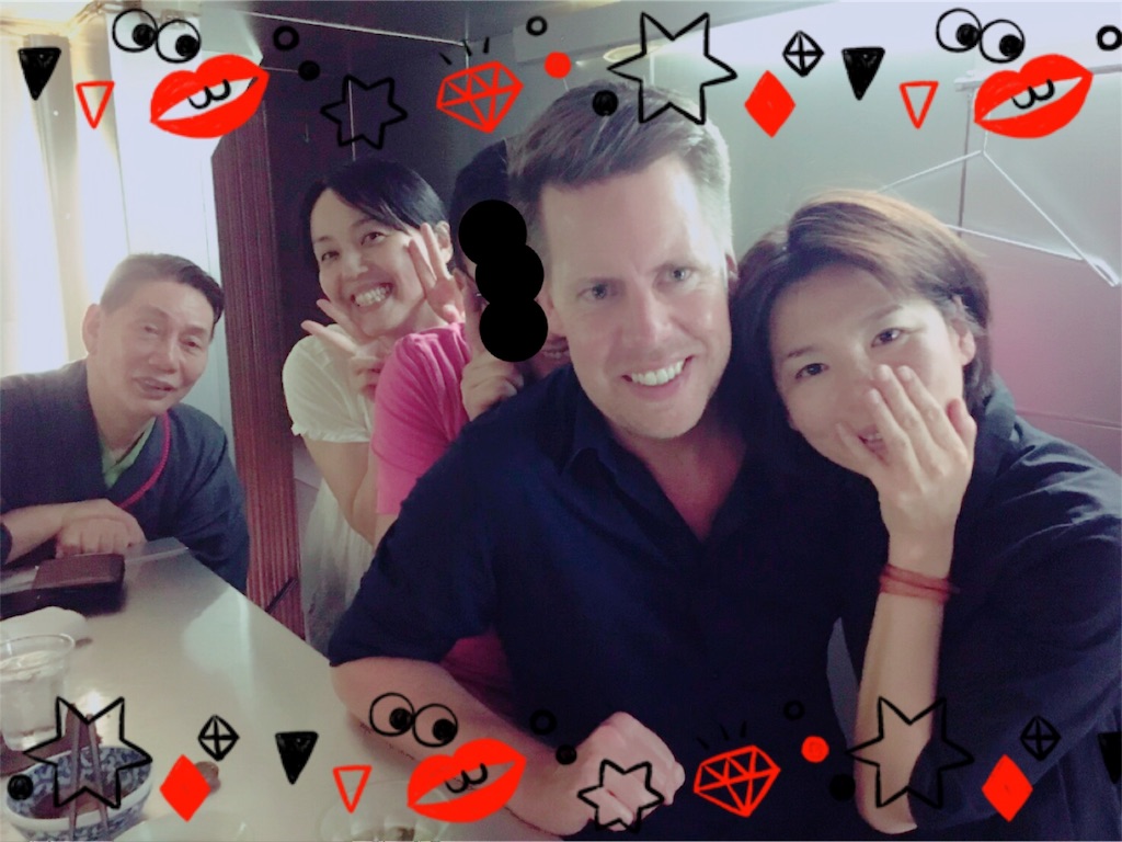 f:id:auntie_K:20170912094411j:image f:id:auntie_K:20170912094411j:image