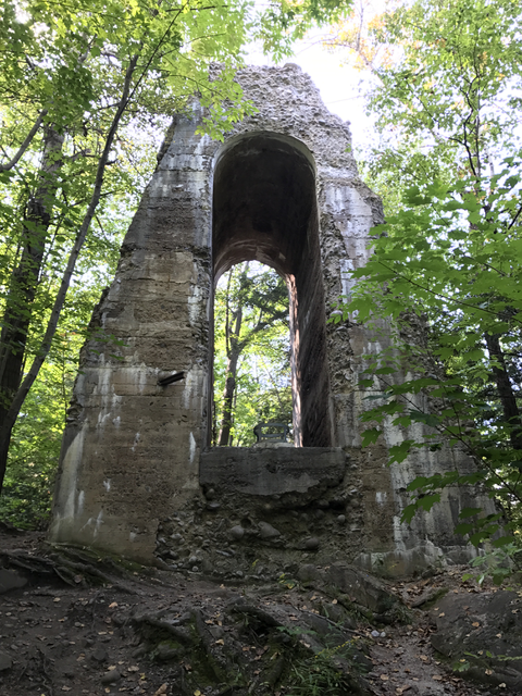 f:id:auntie_K:20170919052448p:plain