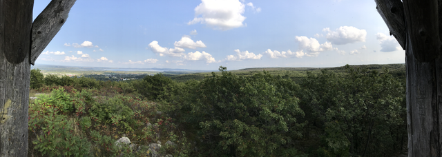 f:id:auntie_K:20170919053504p:plain