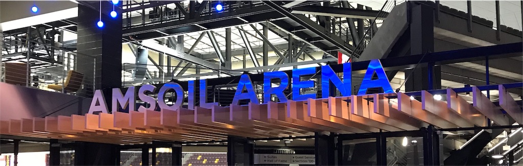 f:id:auntie_K:20171127134356j:image