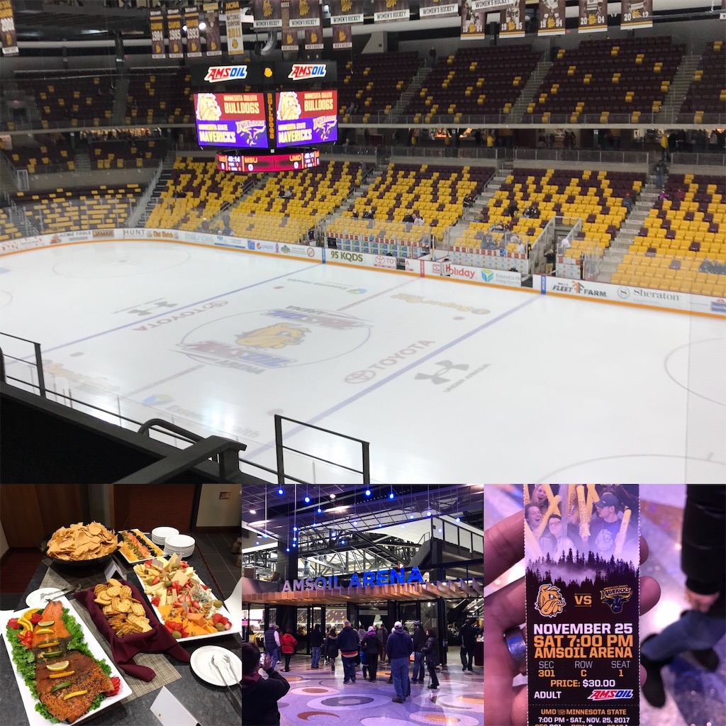 f:id:auntie_K:20171127134420j:image