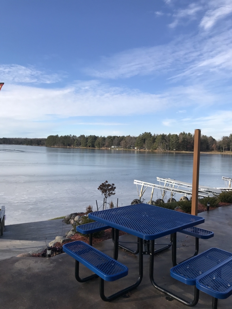 f:id:auntie_K:20171128021239j:plain