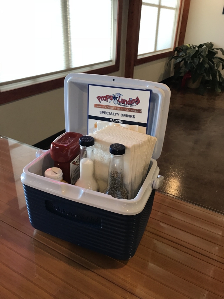 f:id:auntie_K:20171128021252j:plain