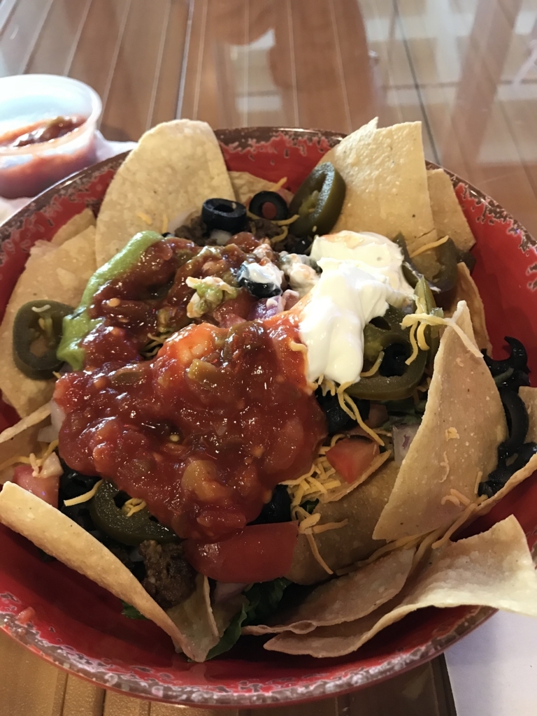 f:id:auntie_K:20171128021306j:plain