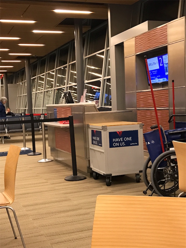 f:id:auntie_K:20171129083611j:image