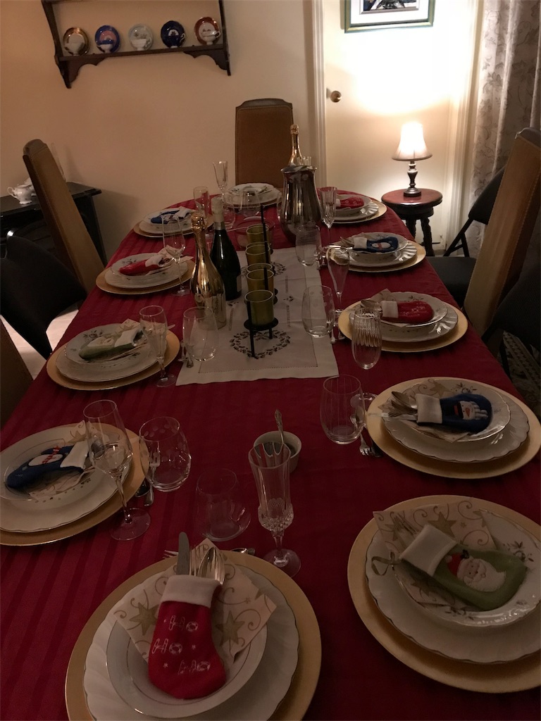 f:id:auntie_K:20171226111255j:image