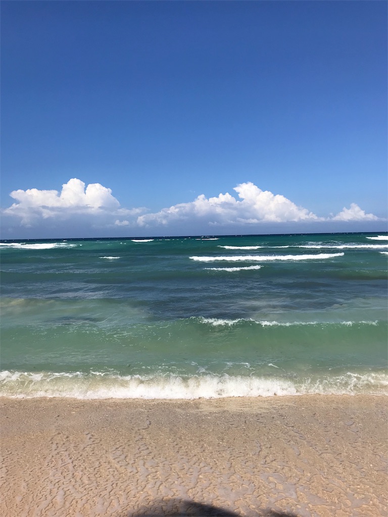 f:id:auntie_K:20180223094539j:image