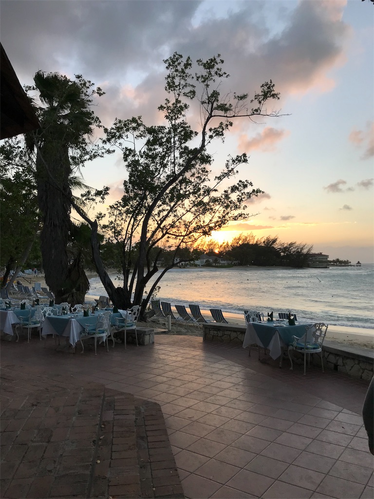 f:id:auntie_K:20180223094547j:image