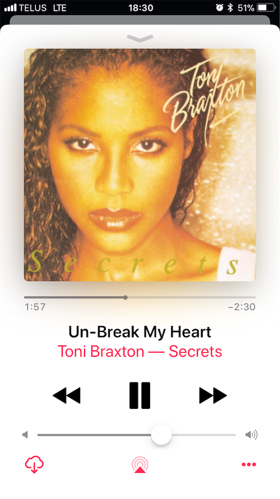 f:id:auntie_K:20180306083413p:image