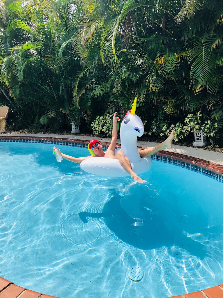 f:id:auntie_K:20180727225644j:image