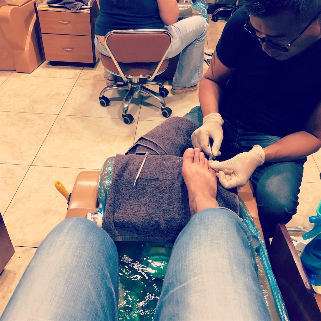 f:id:auntie_K:20180727225805j:image