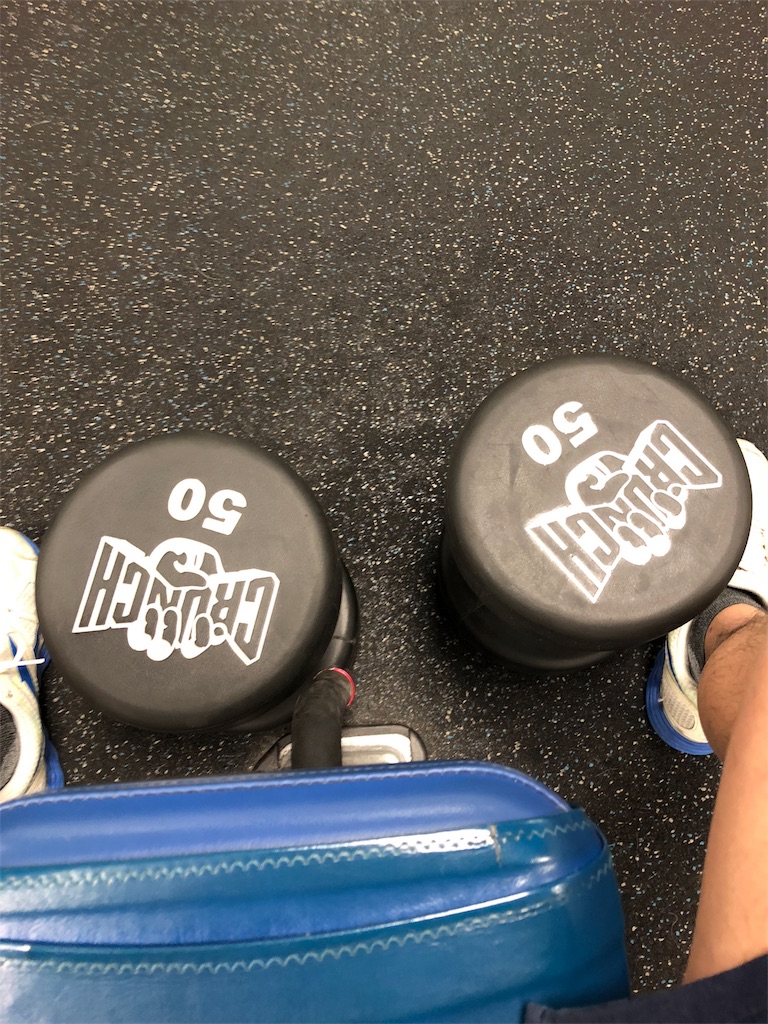 f:id:auntie_K:20180727225837j:image