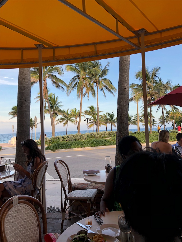 f:id:auntie_K:20180727225938j:image