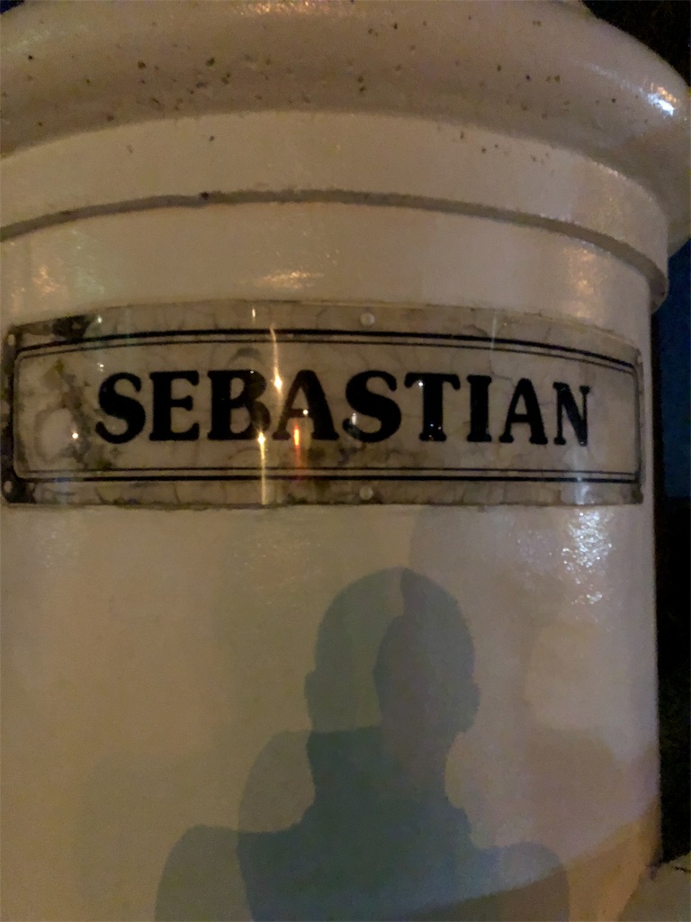 f:id:auntie_K:20180727230204j:image