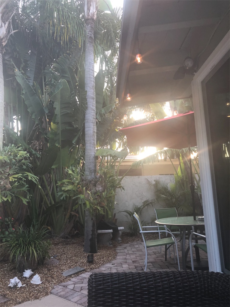 f:id:auntie_K:20180727230240j:image