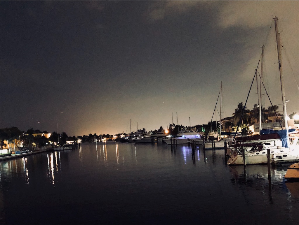 f:id:auntie_K:20180727230308j:image