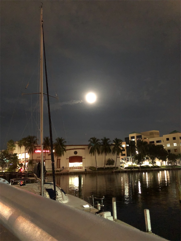 f:id:auntie_K:20180727230331j:image