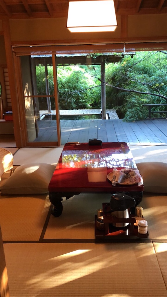 f:id:auntie_K:20180926072504j:image