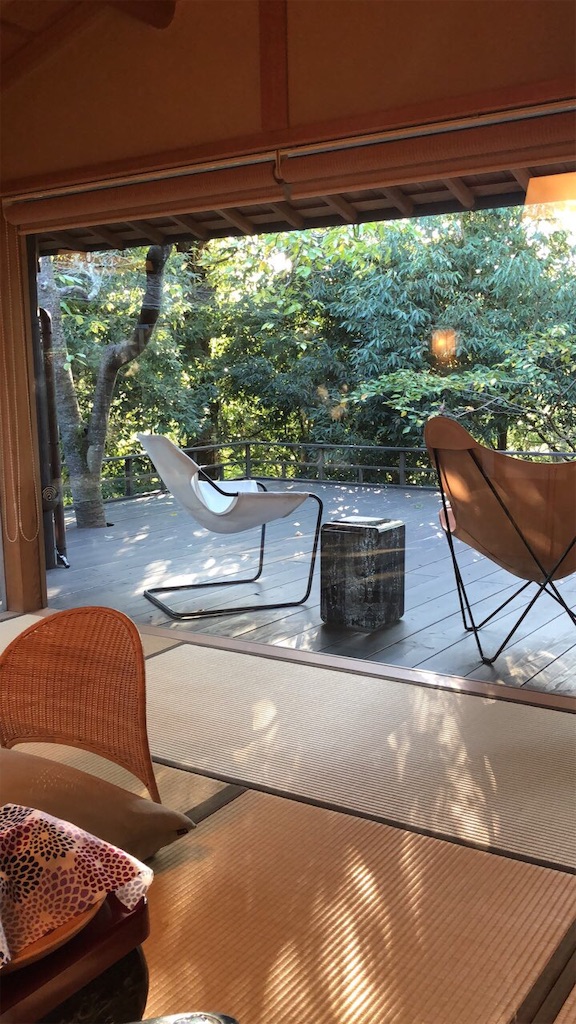 f:id:auntie_K:20180926072513j:image