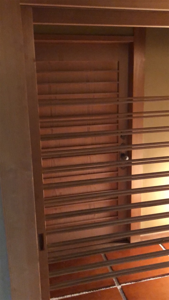 f:id:auntie_K:20180927121107j:image