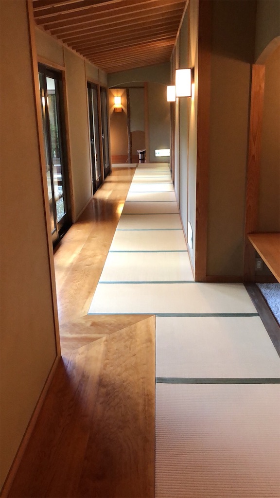 f:id:auntie_K:20180927121115j:image