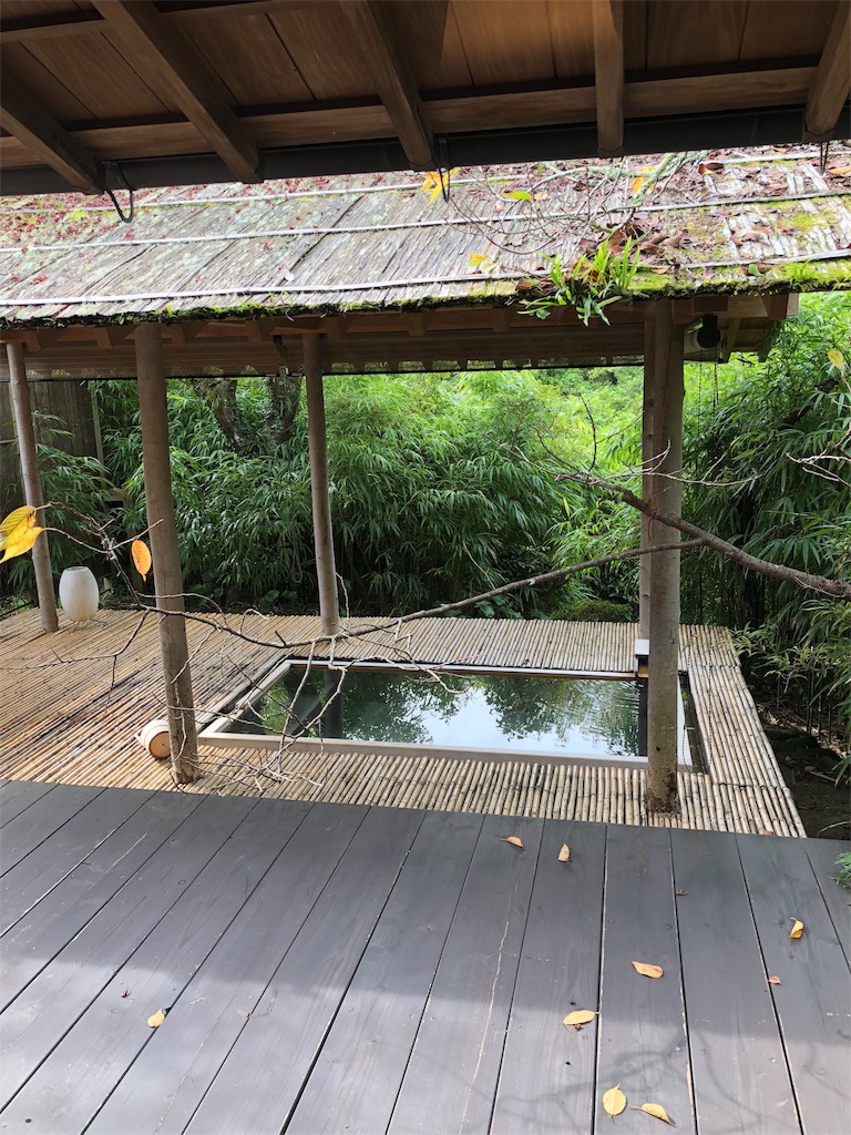 f:id:auntie_K:20180927121202j:image