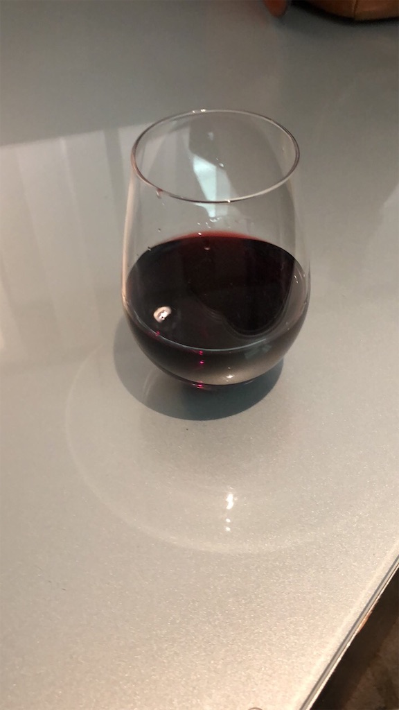 f:id:auntie_K:20180930155200j:image