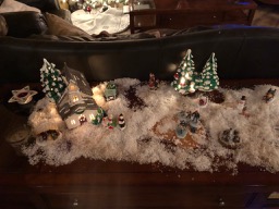 f:id:auntie_K:20181130032359j:plain