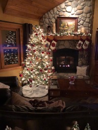 f:id:auntie_K:20181130032409j:plain