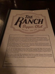 f:id:auntie_K:20181130033532j:plain