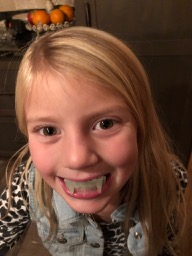 f:id:auntie_K:20181130033738j:plain