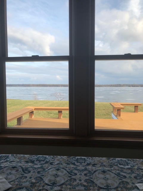 f:id:auntie_K:20181218012117j:plain