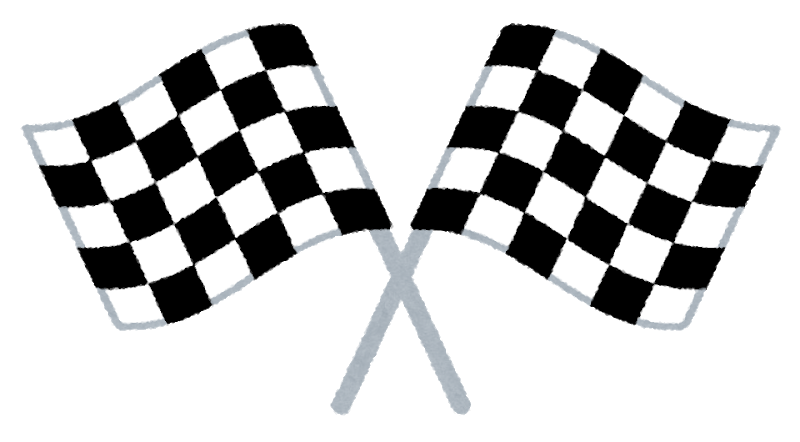 F1まとめ 21年のドライバーラインナップ情報 ありのまま豊かに生きる自然体ブログ F1まとめ 21年のドライバーラインナップ情報 ありのまま豊かに生きる自然体ブログ