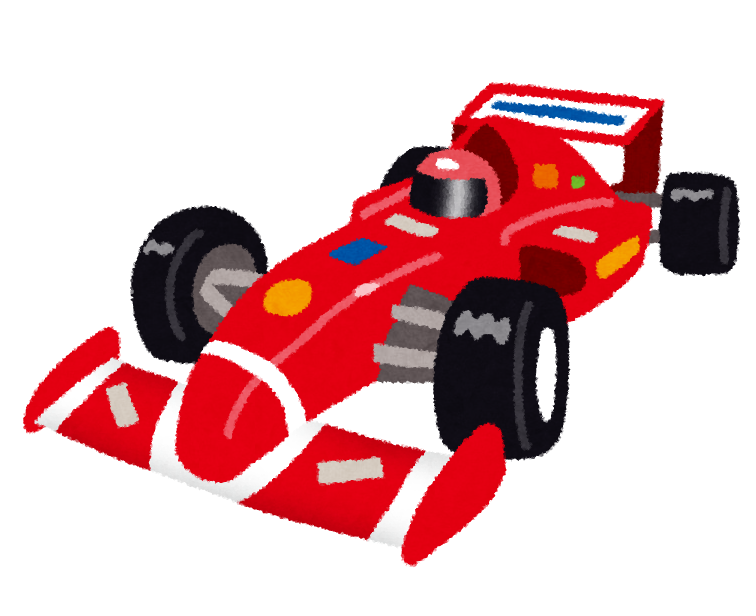F1まとめ 21年のドライバーラインナップ情報 ありのまま豊かに生きる自然体ブログ F1まとめ 21年のドライバーラインナップ情報 ありのまま豊かに生きる自然体ブログ