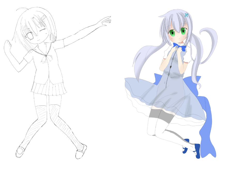 f:id:aura_wag:20180421203911p:plain