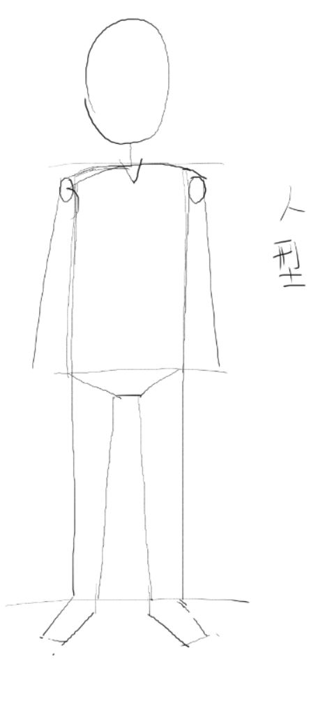 f:id:aura_wag:20180820060640j:plain
