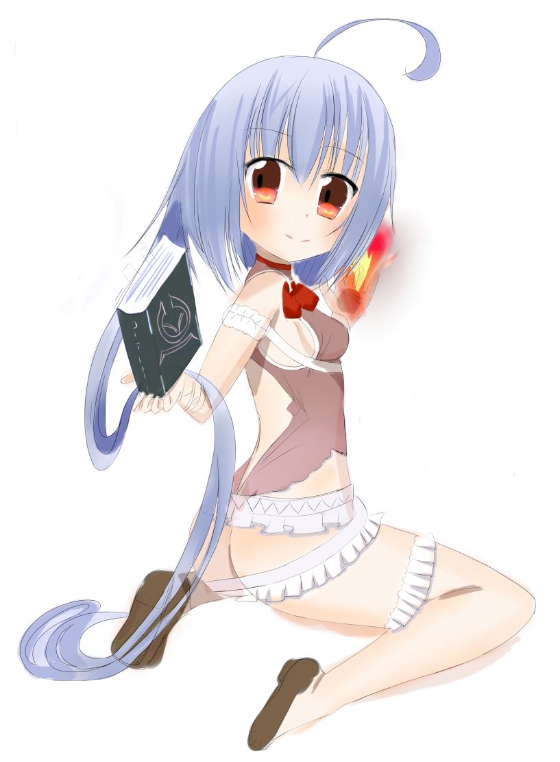 f:id:aura_wag:20190316184053j:plain