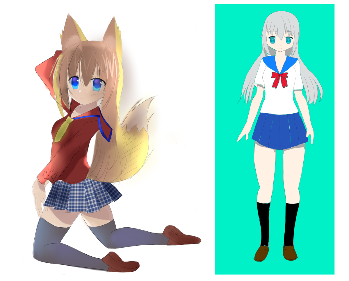f:id:aura_wag:20200210092813p:plain