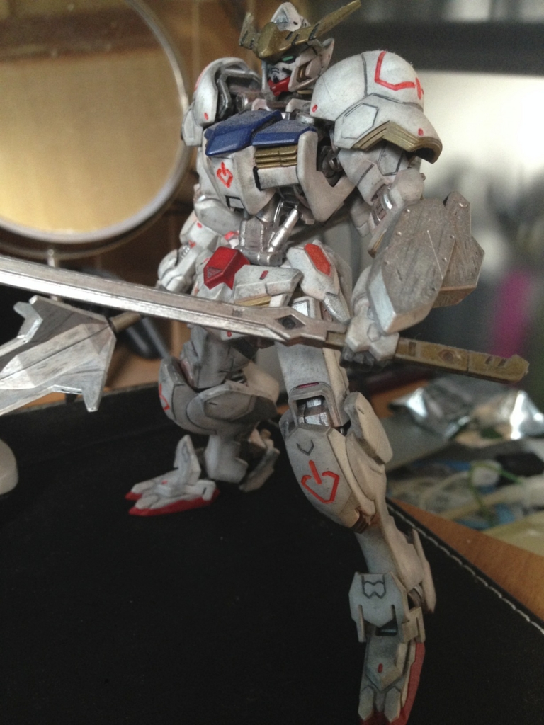 f:id:auraclover:20170517122106j:plain