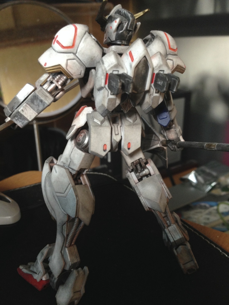 f:id:auraclover:20170517122108j:plain