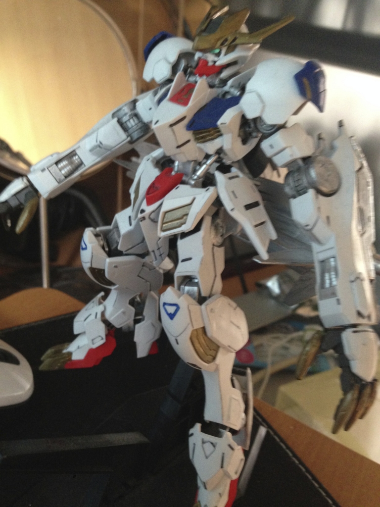 f:id:auraclover:20170517122113j:plain