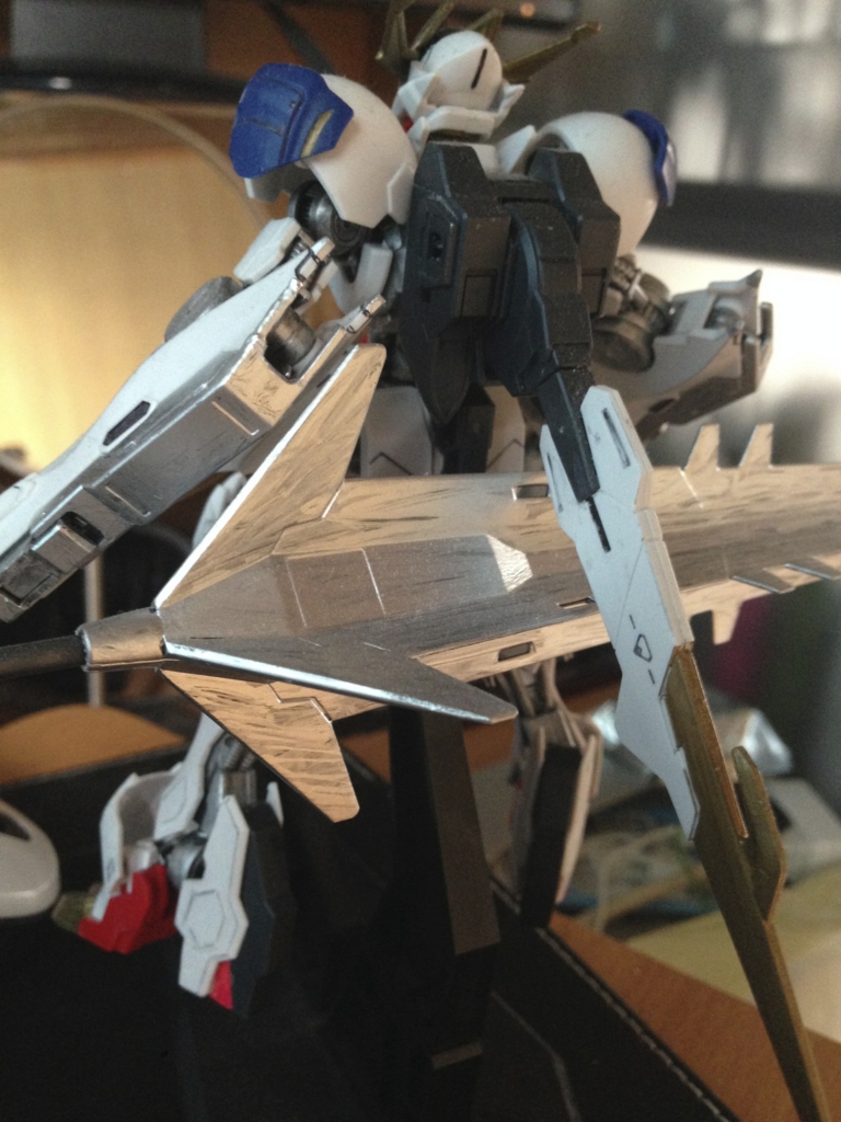 f:id:auraclover:20170517122115j:plain