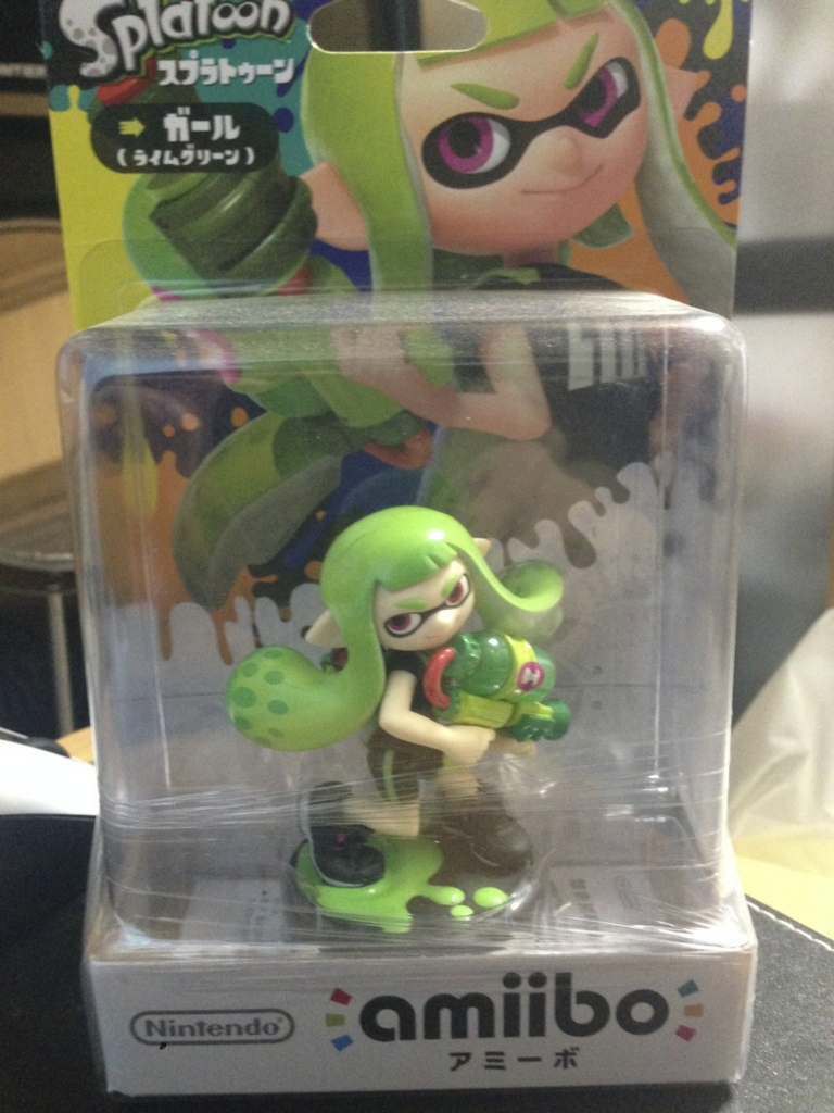 f:id:auraclover:20170518181603j:plain