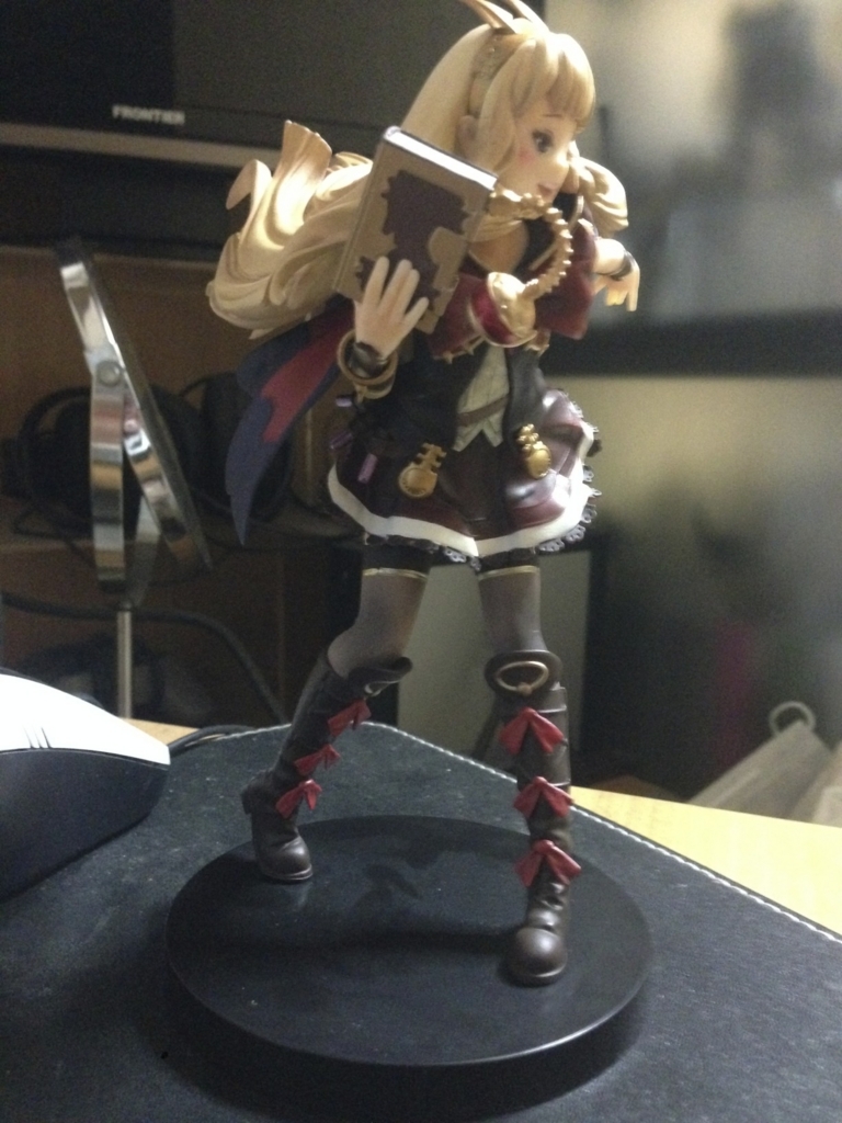 f:id:auraclover:20170620010615j:plain f:id:auraclover:20170620010615j:plain