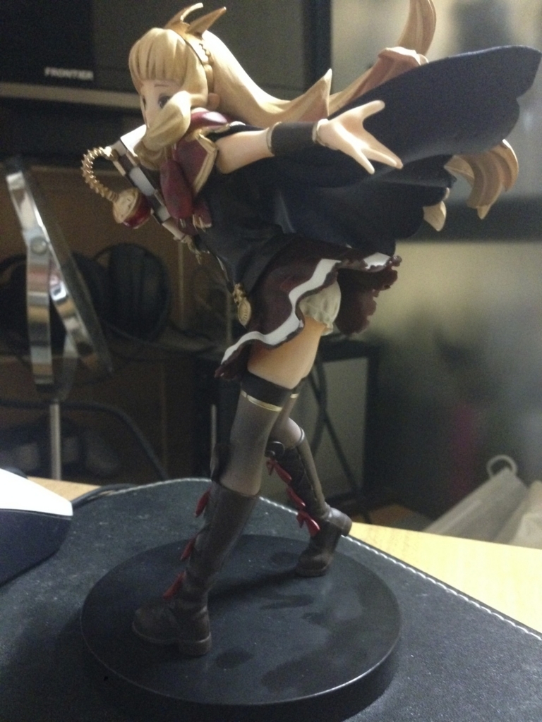 f:id:auraclover:20170620010642j:plain f:id:auraclover:20170620010642j:plain