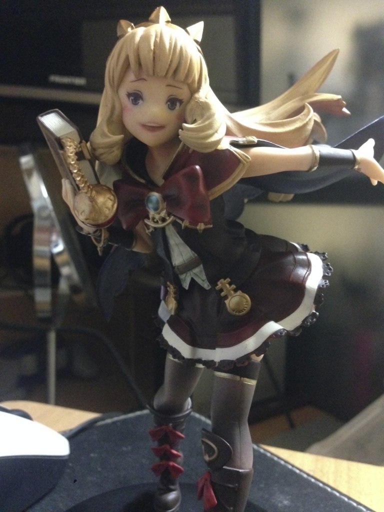 f:id:auraclover:20170620010717j:plain f:id:auraclover:20170620010717j:plain