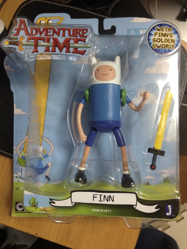 f:id:auraclover:20170727232259j:plain f:id:auraclover:20170727232259j:plain