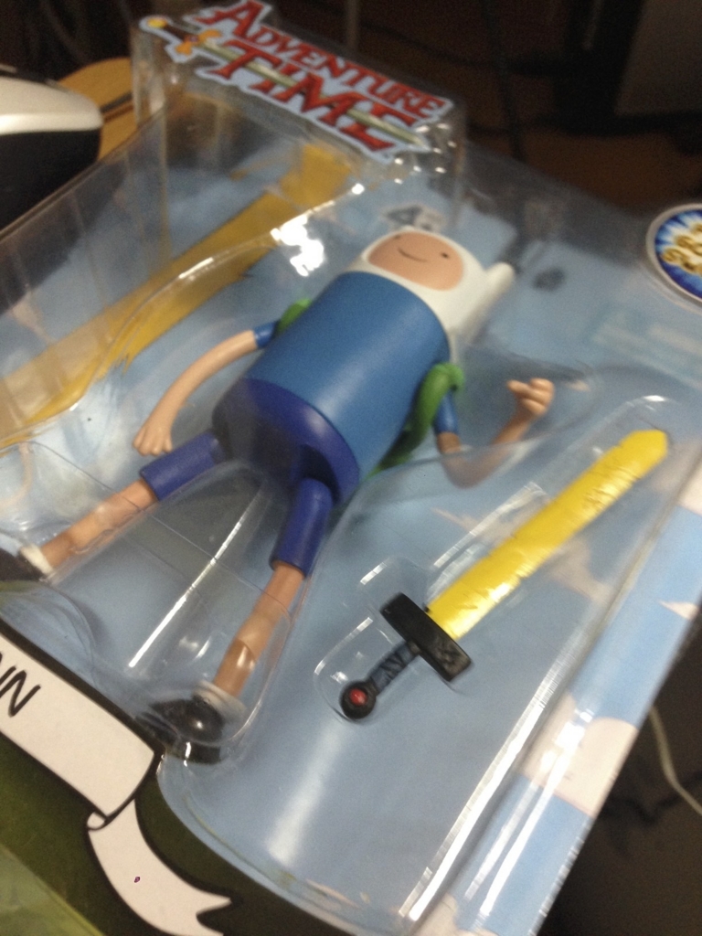 f:id:auraclover:20170727232419j:plain f:id:auraclover:20170727232419j:plain