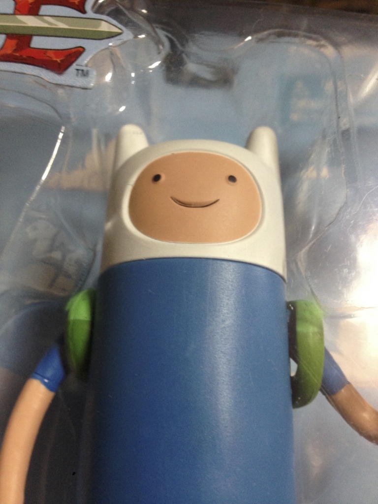 f:id:auraclover:20170727232437j:plain f:id:auraclover:20170727232437j:plain