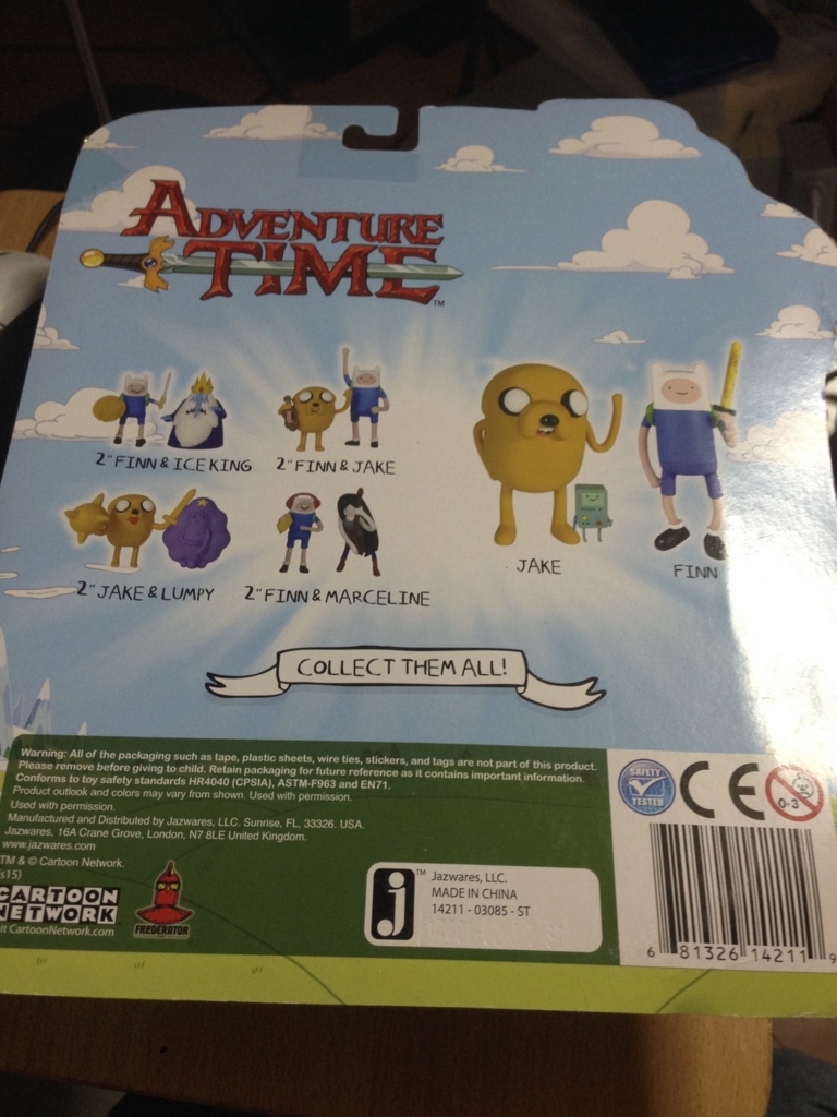 f:id:auraclover:20170727232456j:plain f:id:auraclover:20170727232456j:plain